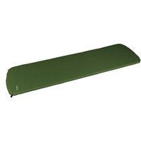 ROCK EMPIRE Light 183x51x2.5 green/grey