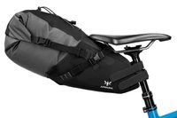 APIDURA Backcountry saddle pack (10l)