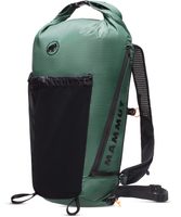 MAMMUT Aenergy 18 dark jade