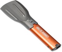 SEA TO SUMMIT Pocket Trowel Alloy Orange