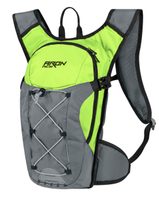 FORCE ARON ACE 10 l, fluo-grey