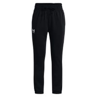 Pants and jeans Under Armour Rival Terry Jogger Brown