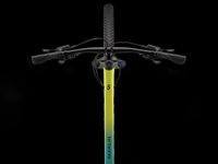 MARLIN 5 Volt to Miami Green Fade 2022 
