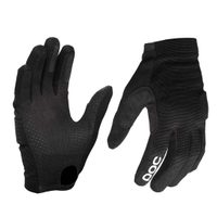 POC 30337 Essential DH Glove Uranium black