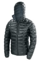 FERRINO Viedma Jacket Man, black