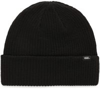 VANS MN CORE BASICS BEANIE Black