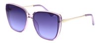 RELAX Lara R0356B violet/blue