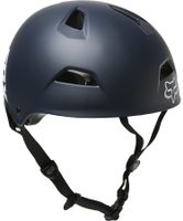 Flight Sport Helmet Ce, Black