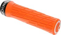 ERGON GE1 Evo Slim Juicy Orange