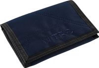 NITRO WALLET night sky