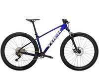 TREK Marlin 6 X 29 Hex Blue to Deepdark Blue