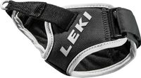 LEKI Frame Strap Trigger S, black-grey