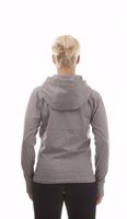 NBSLF5076 TYM SNAPPY - women's sports sweatshirt sale