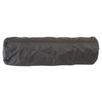 Zippered mattress cover 1pc