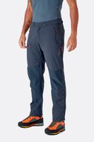 RAB Torque VR Pants, beluga