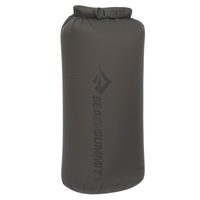 SEA TO SUMMIT Lightweight Dry Bag 13L Beluga