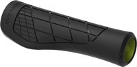 ERGON GA3 Single Twist Shift black