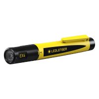 LEDLENSER EX4