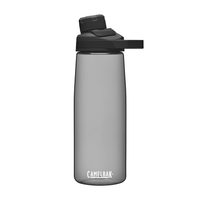 CAMELBAK Chute Mag 0,75l Charcoal