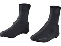 BONTRAGER Bootie Rain Cycing Shoe Cover Black