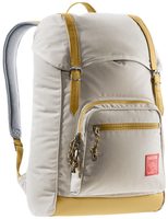 DEUTER Innsbruck 22 sand-caramel