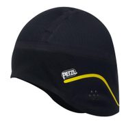 PETZL BEANIE 2 L/XL černá