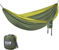 ENO DoubleNest, Olive/Melon