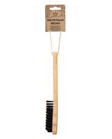 PEATYS DRIVETRAIN BRUSH