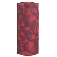 SILVINI Motivo UA1730 merlot-cloud one