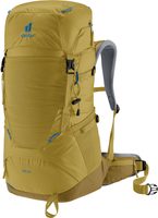 DEUTER Fox 30 turmeric-clay