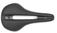 BONTRAGER Verse Elite, 155 mm, černá