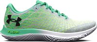 UNDER ARMOUR UA FLOW Velociti Wind 2 WHT