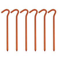 ACECAMP Aluminum Tent Stakes