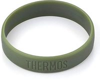 THERMOS 158075 Protiskluzový kroužek- Thermos Mountain