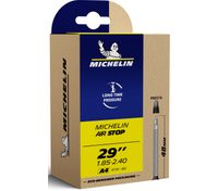 MICHELIN AIR STOP GAL-FV 48MM 29X1.85/2.4 335795