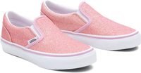 VANS UY Classic Slip-On Pink