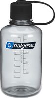 NALGENE Narrow Mouth 500ml Gray