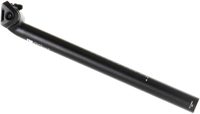 CONTEC Seatpost Brut 101 27,2X400mm black
