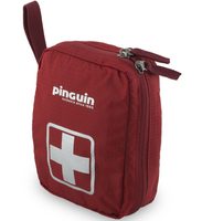 PINGUIN First Aid Kit M Red