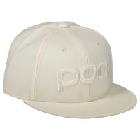 POC POC Corp Cap