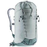 DEUTER Guide Lite 22 SL tin-teal