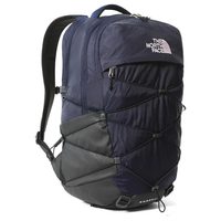 THE NORTH FACE BOREALIS 28, TNF NAVY/TNF BLACK