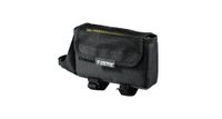 TOPEAK TRIBAG Large