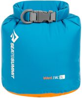 eVENT Dry Sack 3 L blue