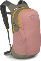 OSPREY DAYLITE 13, ash blush pink/earl grey