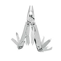 LEATHERMAN Wingman