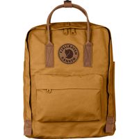 FJÄLLRÄVEN Kånken No. 2 Acorn