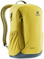 DEUTER Vista Skip 14 turmeric-teal