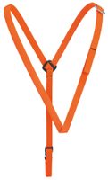 PETZL TORSE CROLL