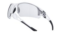 FORCE CALIBRE white, photochromic glass